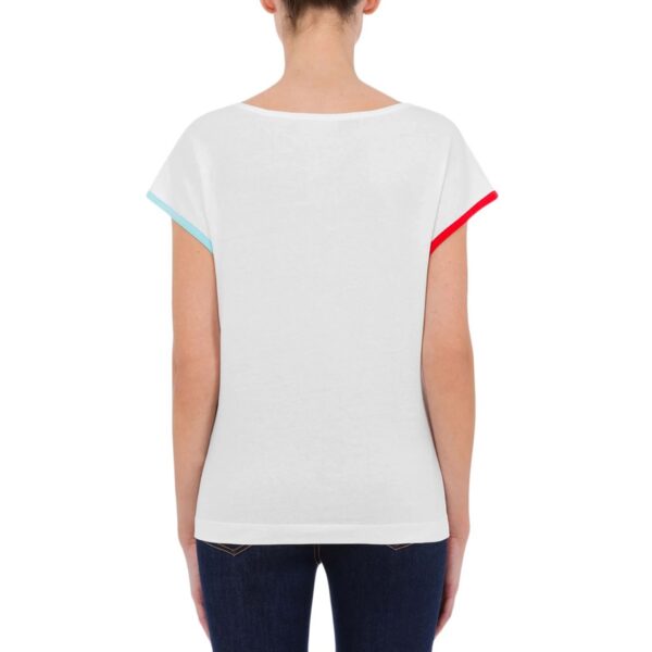 Moschino X073_W4H9201-M3876_A00 - immagine 2