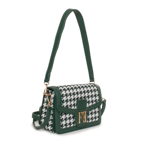 Egon Von Furstenberg X073_EVFW005-ALISON_002 - immagine 2