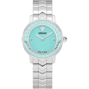Versace X093_VEUCA0324