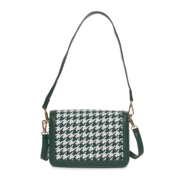 Egon Von Furstenberg X073_EVFW005-ALISON_002 - immagine 3