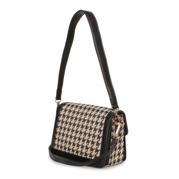 Egon Von Furstenberg X073_EVFW005-ALISON_001 - immagine 2