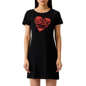 Moschino X073_W592921-M3876_C74