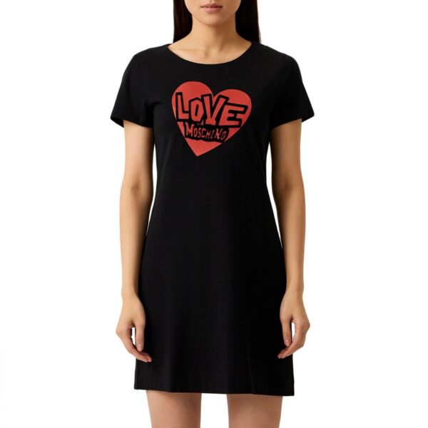 Moschino X073_W592921-M3876_C74