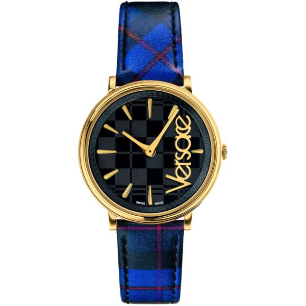 Versace X093_VE8100218