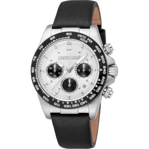 Roberto Cavalli X093_RC5G135L0015