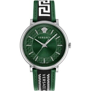Versace X093_VE5A01221
