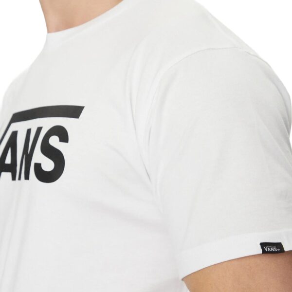 Vans X073_VN000GGGYB21-_YB21 - immagine 3