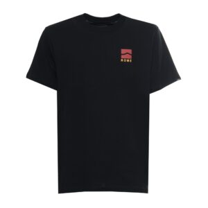 Vans X073_VN0A4CYDBLK1-_VNBLK
