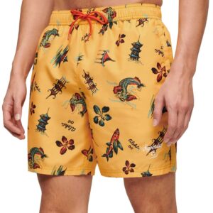 Superdry X073_M3010232A-_2BP