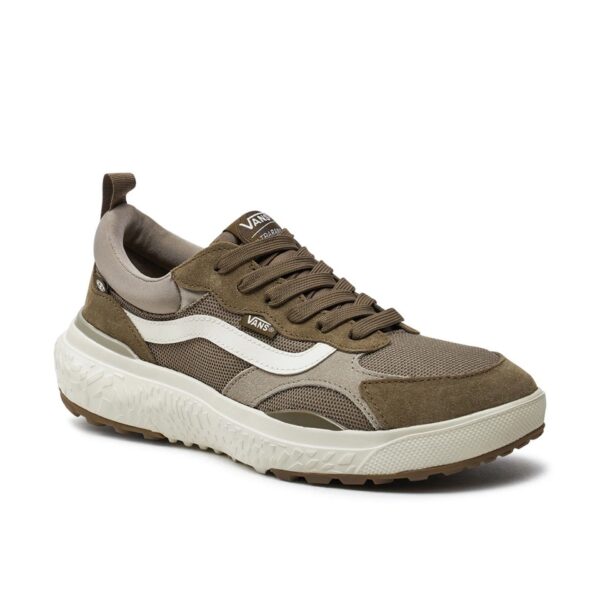 Vans X073_VN000BCEBF01-_VNBF0 - immagine 2