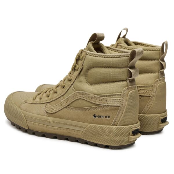 Vans X073_VN000CVS4MG1-_VN4MG - immagine 3