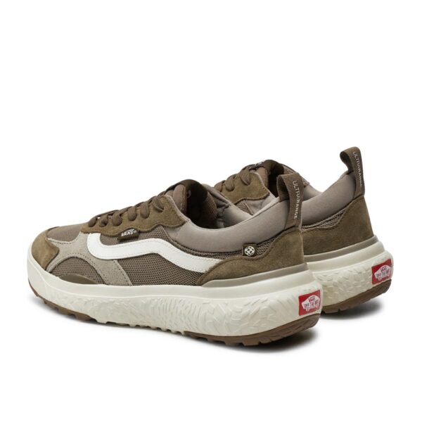 Vans X073_VN000BCEBF01-_VNBF0 - immagine 3