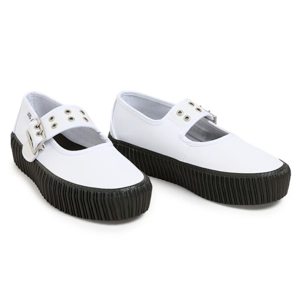 Vans X073_VN000D07YB21-_VNYB2 - immagine 2