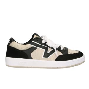 Vans X073_VN000BWBOUK1-_VNOUK