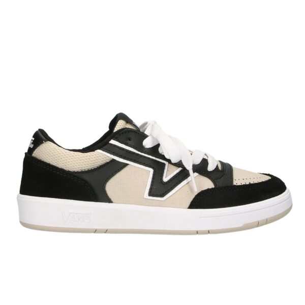 Vans X073_VN000BWBOUK1-_VNOUK
