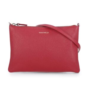 Coccinelle X073_E5MMA55F501-_R16