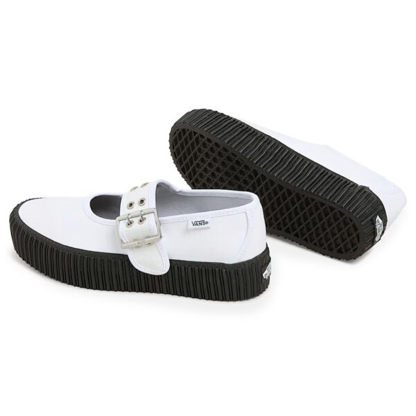 Vans X073_VN000D07YB21-_VNYB2 - immagine 3