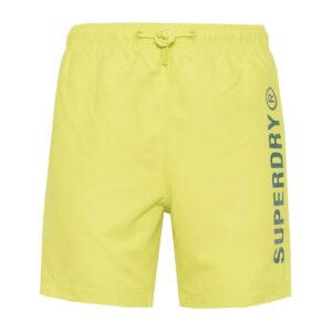 Superdry X073_M3010215A-_KW0