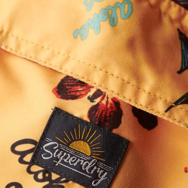 Superdry X073_M3010232A-_2BP - immagine 3