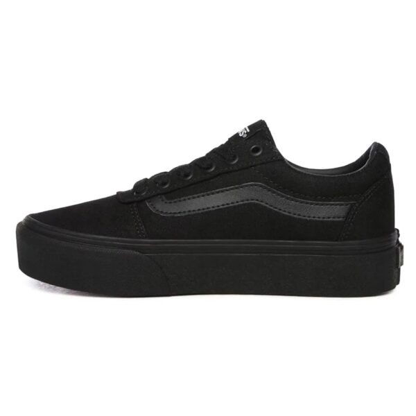 Vans X073_VN0A3TLC1861-_VN186 - immagine 2