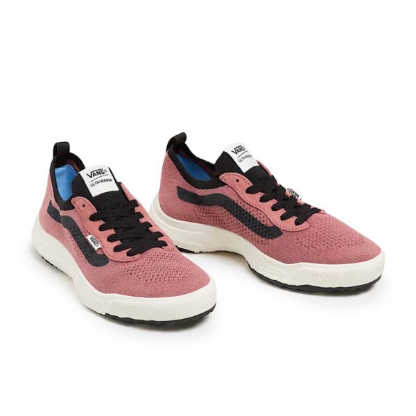 Vans X073_VN0A4BXBW0D1-_VNW0D - immagine 2