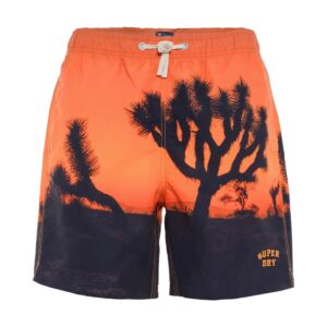 Superdry X073_M3010233A-_TP2