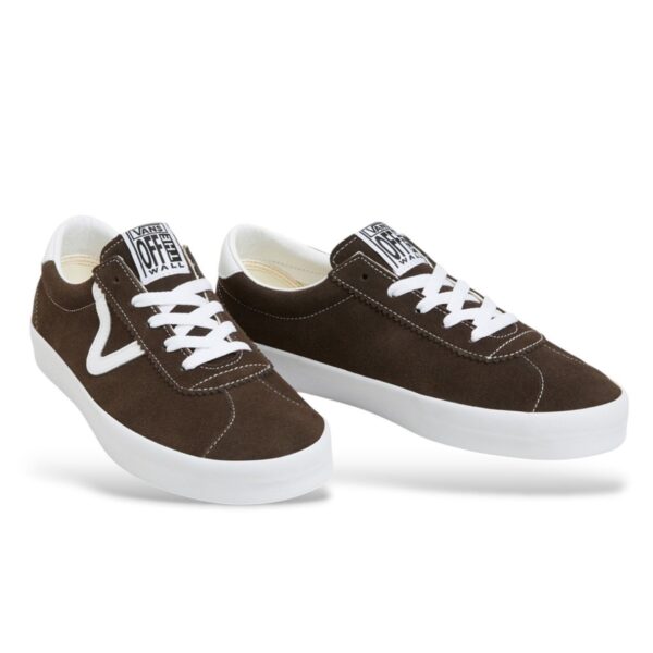 Vans X073_VN000D09D4C1-_VND4C - immagine 2