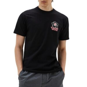 Vans X073_VN000G68BLK1-_VNBLK