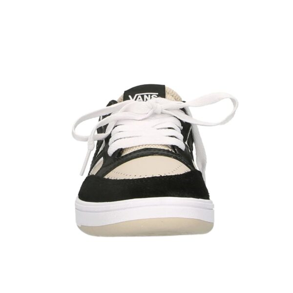 Vans X073_VN000BWBOUK1-_VNOUK - immagine 2