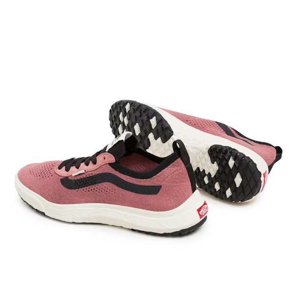 Vans X073_VN0A4BXBW0D1-_VNW0D - immagine 3
