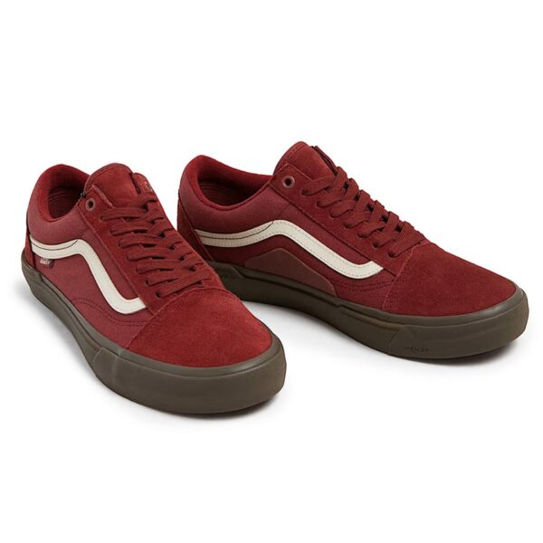 Vans X073_VN0A2Z3WK101-_VNK10 - immagine 2