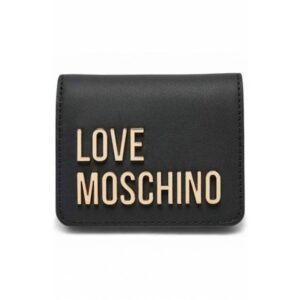 Love Moschino JC5613PP1MKD0000