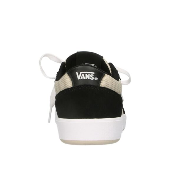 Vans X073_VN000BWBOUK1-_VNOUK - immagine 3