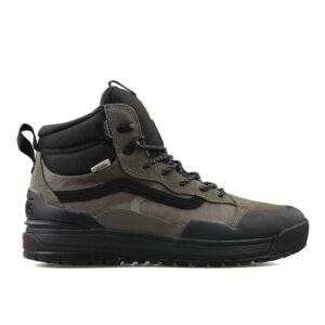 Vans X073_VN0A4BVSDOL1-_VNDOL