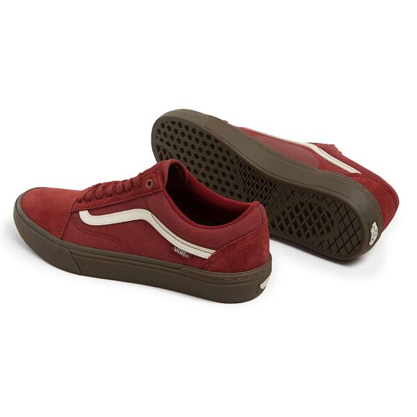 Vans X073_VN0A2Z3WK101-_VNK10 - immagine 3