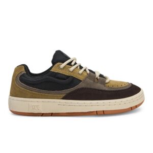 Vans X073_VN000CTNSKQ1-_VNSKQ