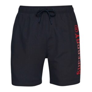 Superdry X073_M3010215A-_98T