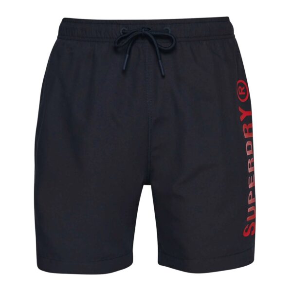 Superdry X073_M3010215A-_98T