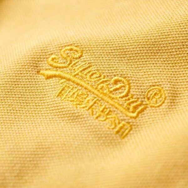Superdry X073_M1110345A-_07K - immagine 2