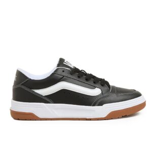 Vans X073_VN000D269X11-_VN9X1
