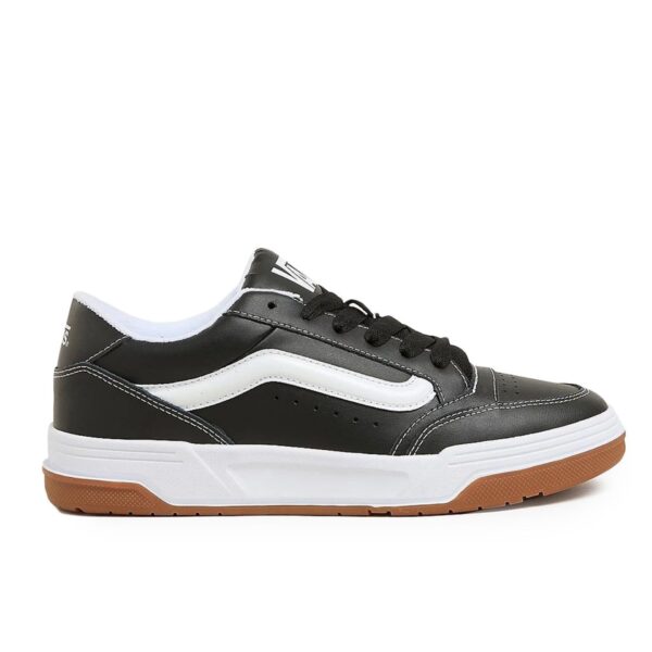 Vans X073_VN000D269X11-_VN9X1