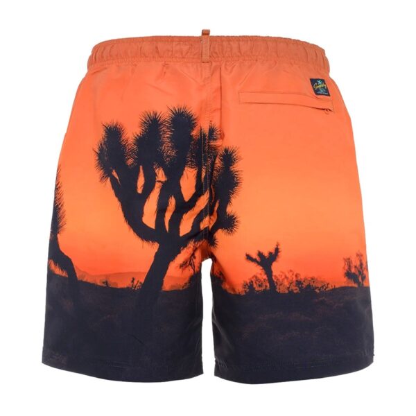 Superdry X073_M3010233A-_TP2 - immagine 2
