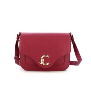 Coccinelle X073_E1SSL150101-_R16