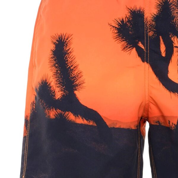 Superdry X073_M3010233A-_TP2 - immagine 3