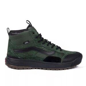 Vans X073_VN0A5KS5BD61-_VNBD6