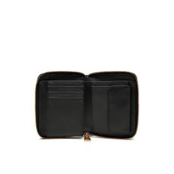 Love Moschino JC5613PP1MKD0000 - immagine 2