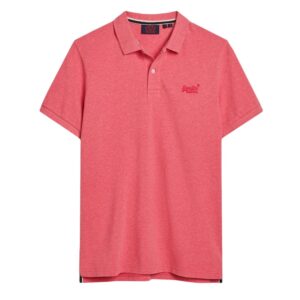 Superdry X073_M1110343A-_9VS