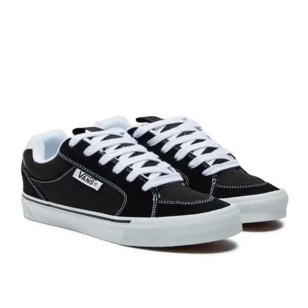 Vans X073_VN000CZWBZW1-_VNBZW - immagine 2