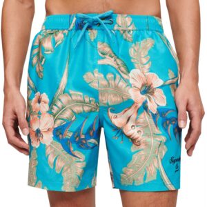 Superdry X073_M3010232A-_2BT