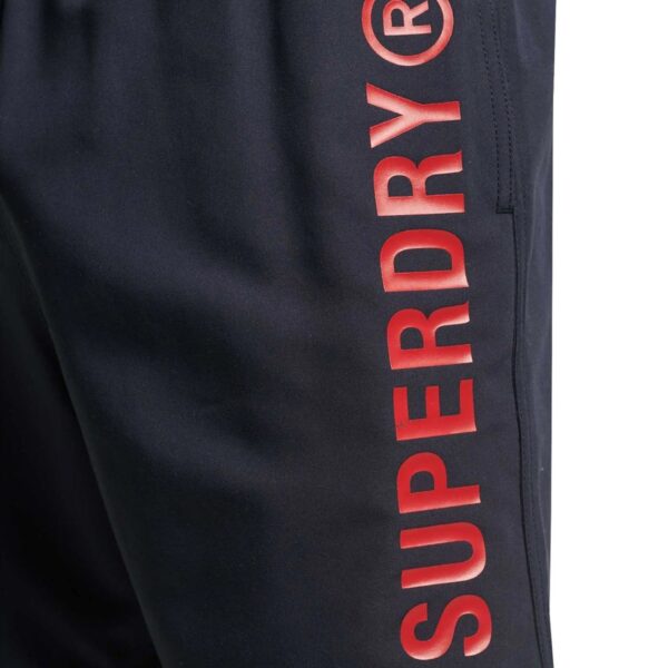 Superdry X073_M3010215A-_98T - immagine 2